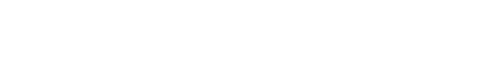 Dreamless title treatment