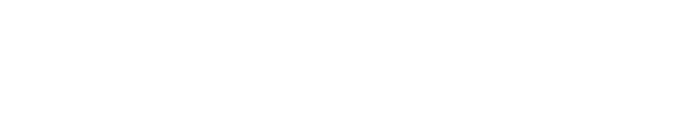 GoodBetter title treatment