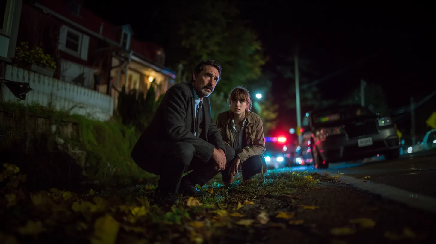 Key art for GoodBetter