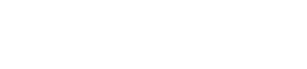 JijiColony title treatment