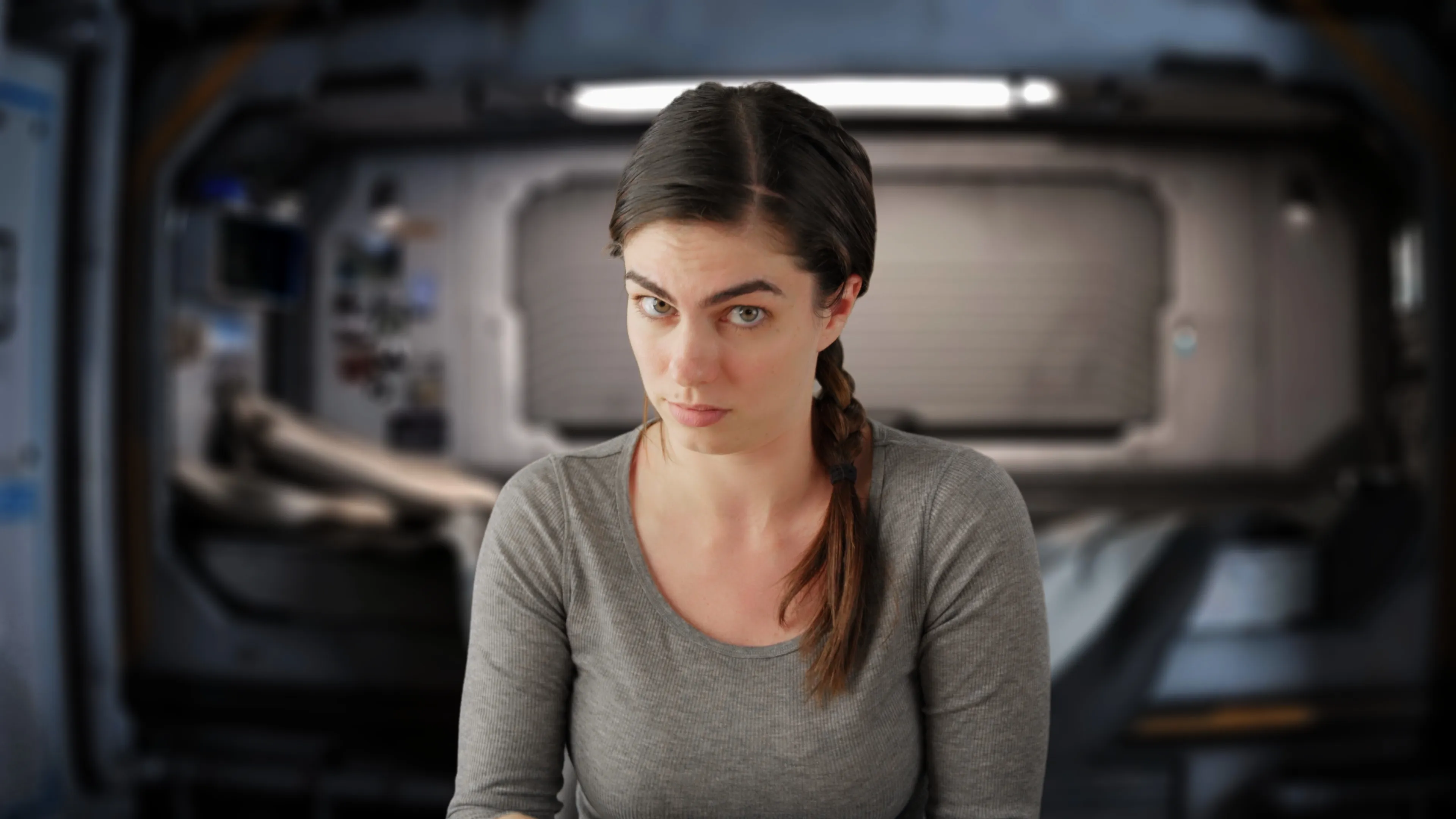 Key art for JijiColony