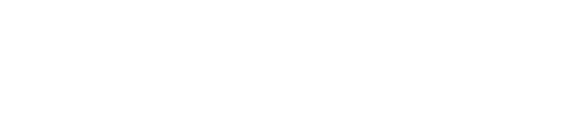 Kinder title treatment