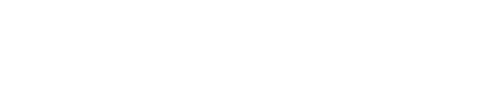 Tell the Devil title treatment